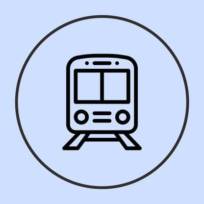 <b></b><center>Train Sickness</center>