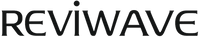 Reviwave