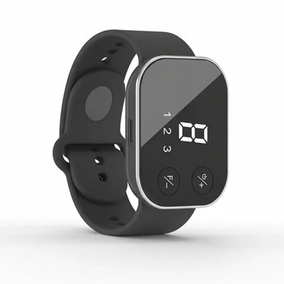 Reviwave™ - Nausea-Relief Wristband